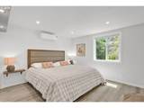 3010 Friendly St - Photo 18