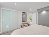 3010 Friendly St - Photo 19