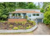 3010 Friendly St - Photo 2