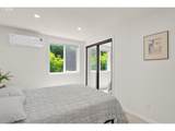 3010 Friendly St - Photo 20