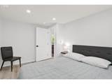 3010 Friendly St - Photo 21