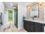 3010 Friendly St - Photo 22
