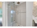 3010 Friendly St - Photo 23