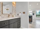 3010 Friendly St - Photo 24