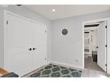 3010 Friendly St - Photo 25