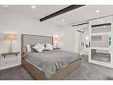 3010 Friendly St - Photo 26