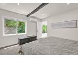 3010 Friendly St - Photo 27