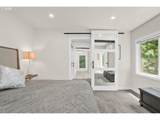3010 Friendly St - Photo 28