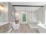 3010 Friendly St - Photo 29