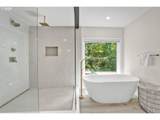 3010 Friendly St - Photo 30