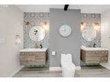 3010 Friendly St - Photo 31