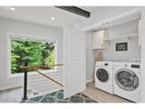 3010 Friendly St - Photo 32