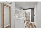 3010 Friendly St - Photo 33