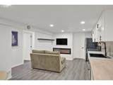 3010 Friendly St - Photo 34