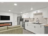 3010 Friendly St - Photo 35