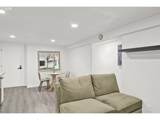 3010 Friendly St - Photo 36