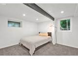 3010 Friendly St - Photo 37