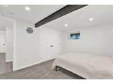 3010 Friendly St - Photo 38