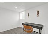 3010 Friendly St - Photo 39