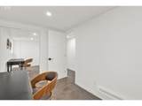 3010 Friendly St - Photo 40