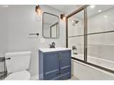 3010 Friendly St - Photo 41