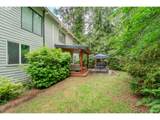 3010 Friendly St - Photo 42