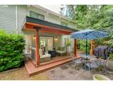 3010 Friendly St - Photo 43