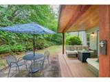 3010 Friendly St - Photo 44