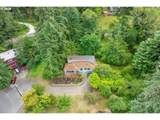3010 Friendly St - Photo 45