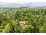3010 Friendly St - Photo 46
