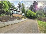 3010 Friendly St - Photo 47
