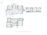3010 Friendly St - Photo 48