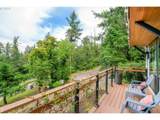 3010 Friendly St - Photo 5