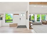3010 Friendly St - Photo 6