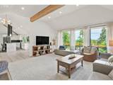 3010 Friendly St - Photo 7