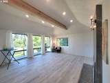3010 Friendly St - Photo 8