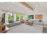 3010 Friendly St - Photo 9
