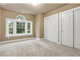 14525 Duke St - Photo 29