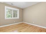 14525 Duke St - Photo 31