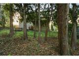 14525 Duke St - Photo 43