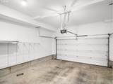 1179 Leander St - Photo 43