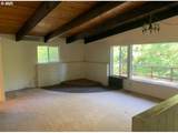 93099 Marcola Rd - Photo 10