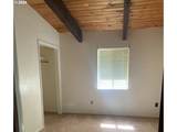 93099 Marcola Rd - Photo 13