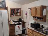 93099 Marcola Rd - Photo 20