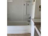 93099 Marcola Rd - Photo 22