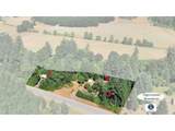 93099 Marcola Rd - Photo 3