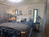 93099 Marcola Rd - Photo 31