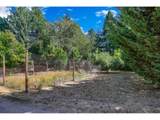 93099 Marcola Rd - Photo 33