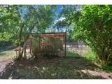 93099 Marcola Rd - Photo 34