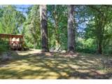 93099 Marcola Rd - Photo 36